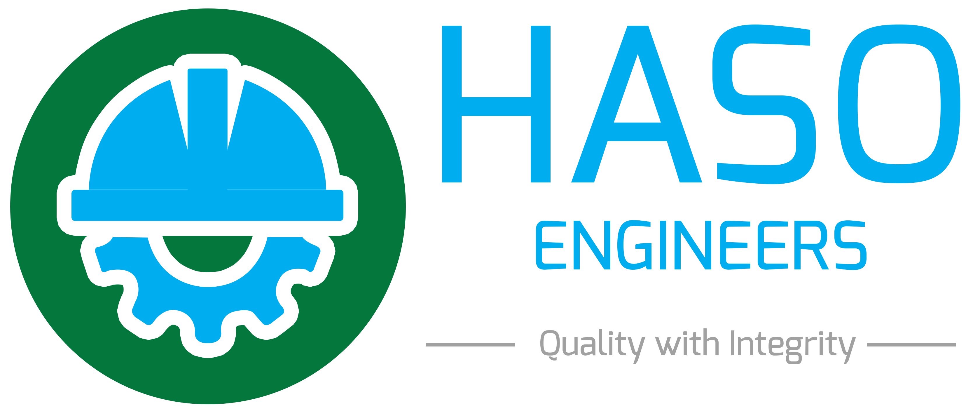 electrical-design-installation-services-haso-engineers-company-limited